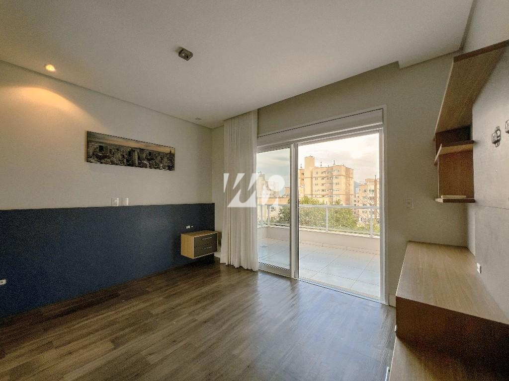 Casa em Pedra Branca, Palhoça. 3 quartos, 350m². Imagem 10 de 12